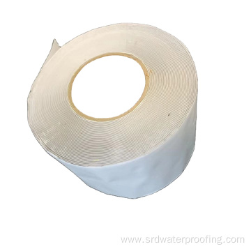 double side adhesive tape for waterproofing